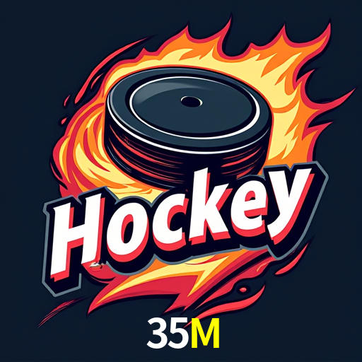 Platform Technology 35M