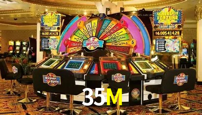 Exclusive Offers 35M