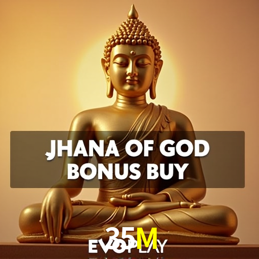 Security Systems 35M