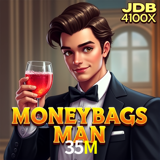 Responsive Design 35M