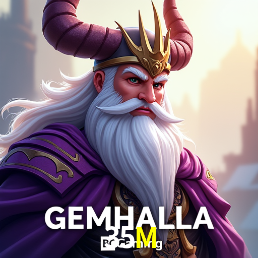 Basketball Betting 35M