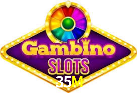 Exclusive Games 35M
