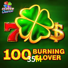 Crash Games Strategies 35M