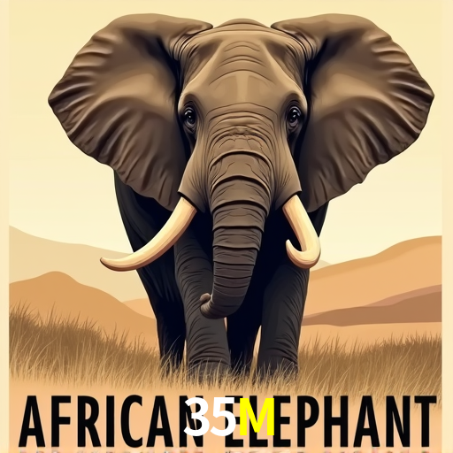 Quick Registration 35M